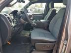 2022 Dodge RAM 1500 BIG Horn