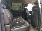 2013 Chevrolet Silverado K2500 Heavy Duty
