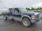 2008 Ford F350 SRW Super Duty