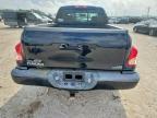 2005 Toyota Tundra Limited