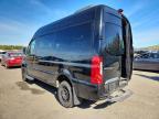 2019 Mercedes-Benz Sprinter 2500