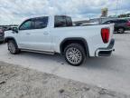 2019 GMC Sierra K1500 Denali