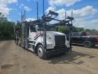 2014 Volv VAH