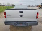 2007 Ford F150