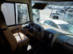2016 Winnebago Vista 31KE-RV
