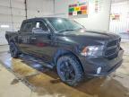 2017 Dodge RAM 1500 ST