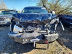 2017 Ford F350 Super Duty