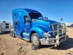 2016 Kenworth T680 Semi Truck