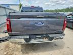 2024 Ford F150 XLT