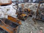 2023 Kubota BX 2680-1
