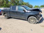 2020 Chevrolet Silverado K1500 LT