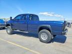2006 Dodge RAM 2500 ST