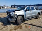 2023 Chevrolet Silverado K1500 RST