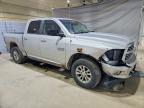 2013 Dodge RAM 1500 SLT
