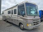 2000 Fleetwood Pace Arrow RV