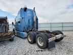 2007 Peterbilt 387 Semi Truck
