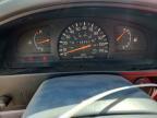1998 Toyota Tacoma Base