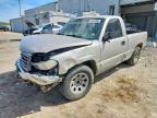 2006 GMC New Sierra C1500