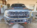 2025 Ford F150 Raptor