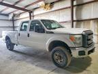 2016 Ford F250 Super Duty