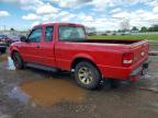 2008 Ford Ranger Super cab