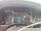 2014 Chevrolet Silverado C1500