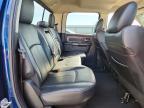 2019 Dodge 1500 Classic Laramie