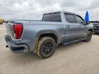 2020 GMC Sierra K1500 Elevation