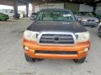 2005 Toyota Tacoma Prerunner V6