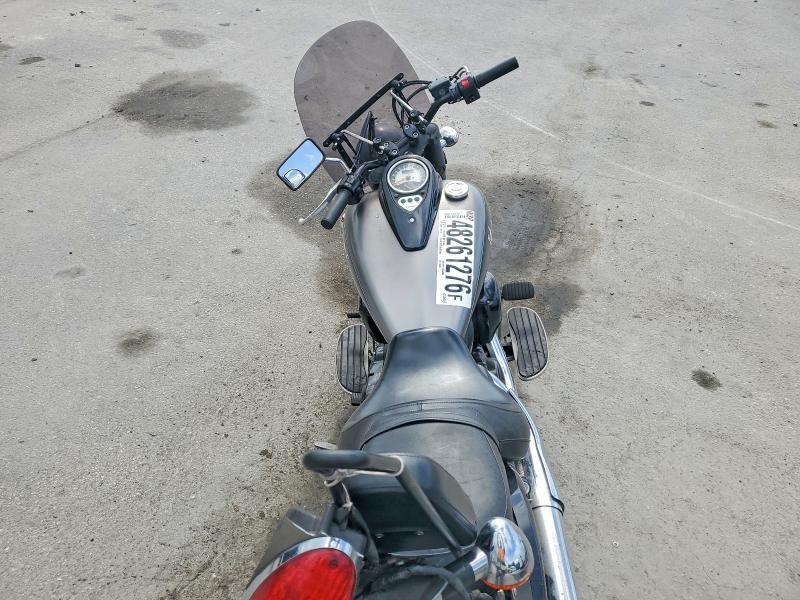 2019 Kawasaki VN900 B