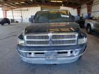 1999 Dodge RAM 1500