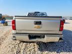 2019 Chevrolet Silverado LD K1500 LT