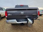 2018 Dodge RAM 1500 SLT