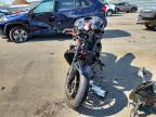 2013 Honda CBR1000 RR
