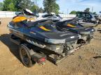 2013 Seadoo SEA-DOO RX