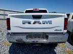 2026 Dodge RAM 2500 Tradesman