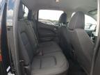 2017 Chevrolet Colorado LT
