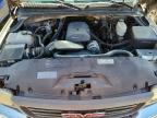 2004 GMC New Sierra C3500