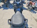 2019 BMW C 400 X