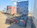2019 International LT625 Semi Truck