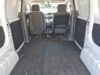 2020 Nissan NV200 Delivery Van