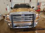 2012 Dodge RAM 1500 SLT