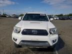 2014 Toyota Tacoma Double Cab