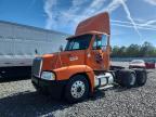 2007 Freigliner 2007 Freightliner CST120 Semi Truck