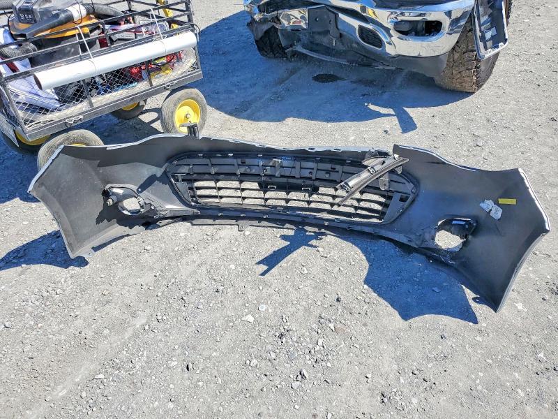 2013 Toyota Avalon Limited