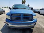 2005 Dodge RAM 1500 ST