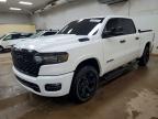 2025 Dodge RAM 1500 BIG Horn