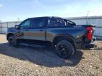 2020 Chevrolet Silverado K1500 LT Trail Boss
