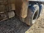 2002 Mack RB688S Dump Truck