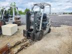 2015 Unicariers 2015 Unicarriers MCP1F2A20LV Forklift